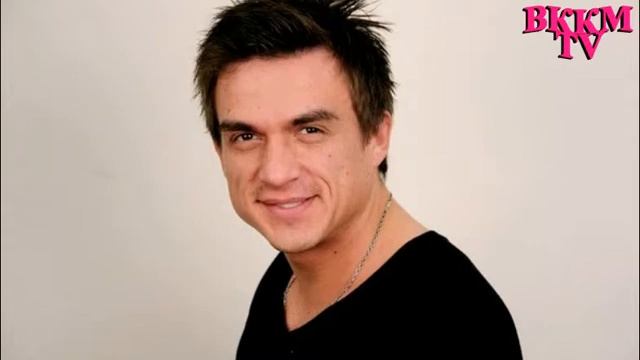 ВККМ - Влад Топалов ‒ Солнце и луна (Минусовка) смотреть онлайн