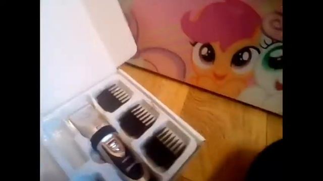 Мини VLOG: подарки для Собаки на Новый Год смотреть онлайн