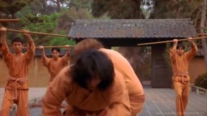 ТОП 7 Комедий 90 х