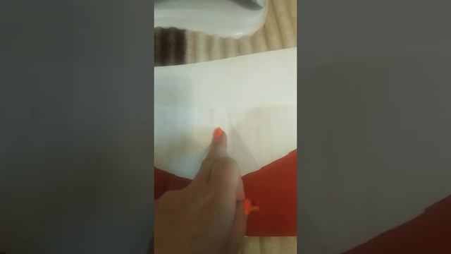 #мастер-класс по изготовлению очков для мышки Лулы #домовенок Бубба смотреть онлайн