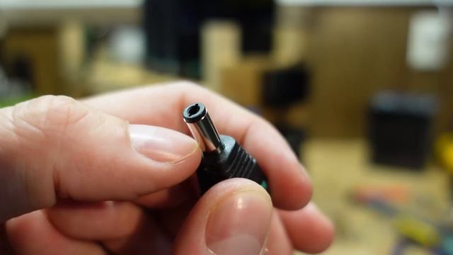 Building a 160TB Chia Coin Farmer on Raspberry Pi 4 смотреть онлайн