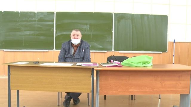 Дифференциальные уравнения, Семенов А. Ю., 06.06.2022, консультация к устному экзамену смотреть онлайн