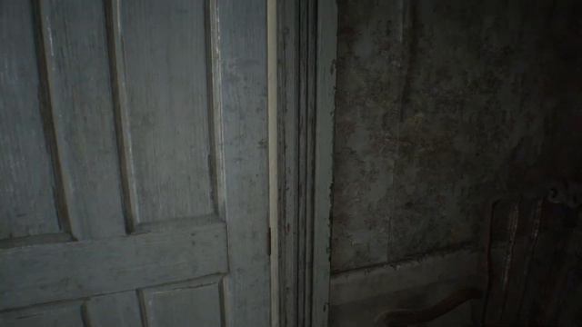 СТРАШНАЯ ЖЕНА|Resident Evil 7|#2 смотреть онлайн
