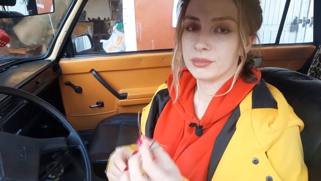 Подключение тахометра на ВАЗ смотреть онлайн