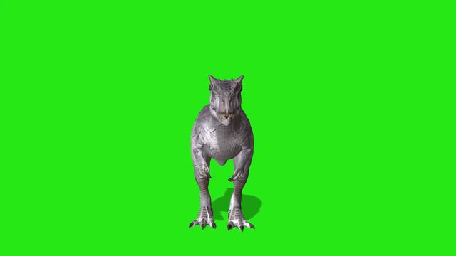 Грин скрин green screen effects robot transformer 👍 смотреть онлайн