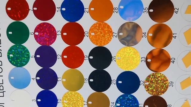 каталог цветов пайеток. www.blestki-pajetki.ru смотреть онлайн