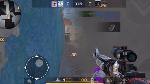 🔥🔥🔥| КАТКА В СОЮЗНИКАХ | ПУТЬ ДО «ЛЕГЕНДЫ»🔥🔥🔥 В СТЕНДОФФ 2 ч.6#so2 #standoff2 #демка #союзники смотреть онлайн