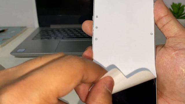 iPhone 13 starlight unboxing in 2022 | iPhone 13 price in Italy. смотреть онлайн