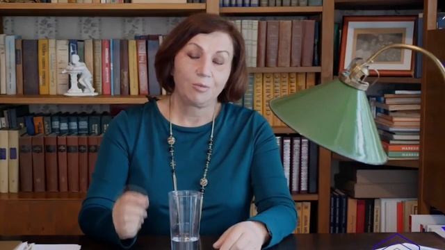 Что делать если ребенок стесняется работы своих родителей с без титров смотреть онлайн