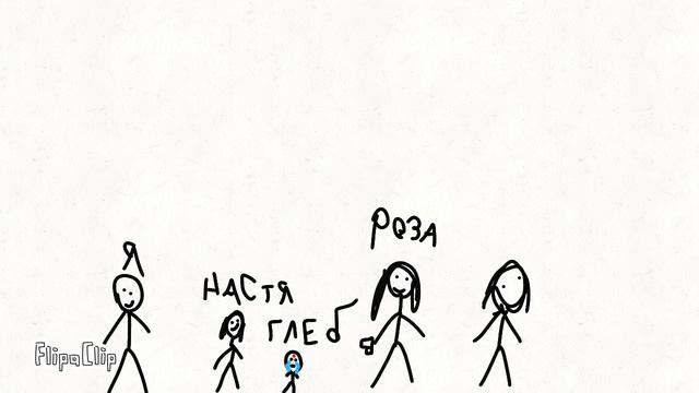 🤣🤣🤣 смотреть онлайн