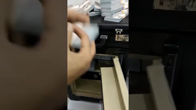 Кому дать деньги в долг??? смотреть онлайн