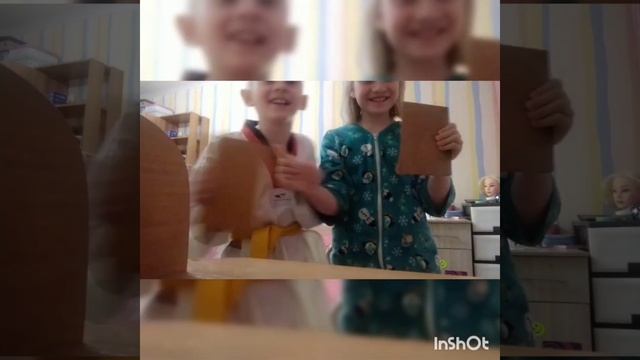 как жёлтый пояс разбивает доски смотреть онлайн