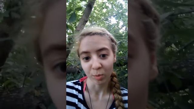 Мега ржачное поздравление сестры смотреть онлайн