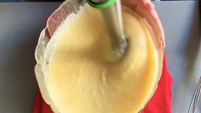 Лимонный торт.Lemon cake. смотреть онлайн