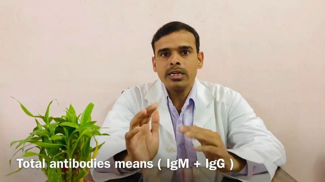 Antibody test in Corona/Antibody test vs Swab test/IgG IgM antibodies in Corona/Blood test in Coron смотреть онлайн