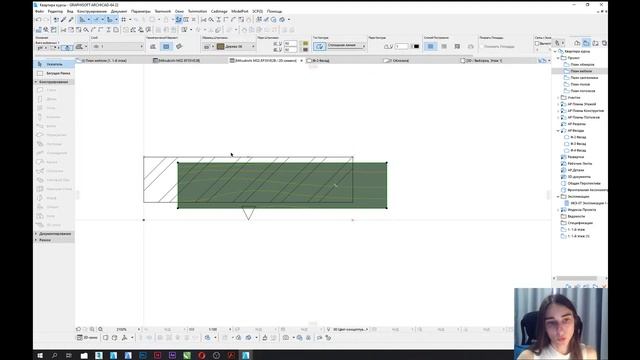 Курс D.Урок 9 июнь смотреть онлайн
