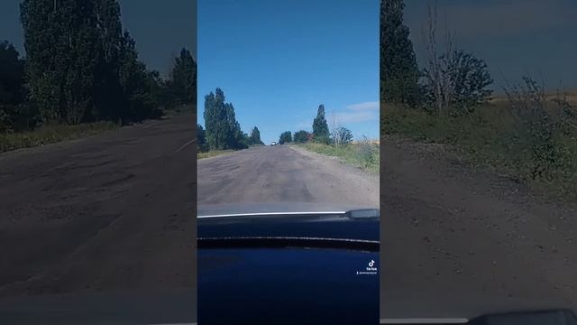 Сделай Это Сам