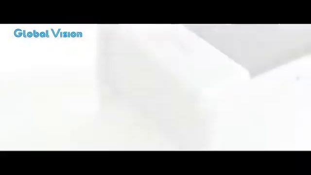 Máy in mã vạch - máy in tem nhãn - máy in barcode Toshiba BEV4 смотреть онлайн