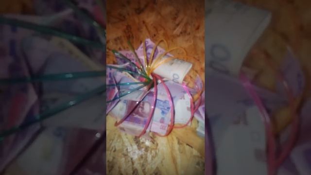 КУДА ВЛОЖИТЬ ДЕНЬГИ И сколько я инвестировала в кинетические кольца на сегодняшний день? смотреть онлайн