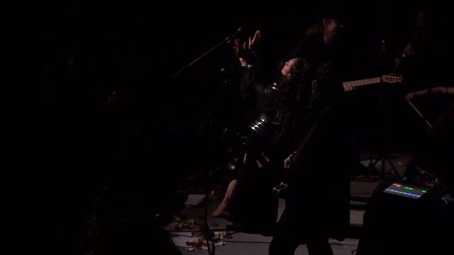 sati 04 смотреть онлайн