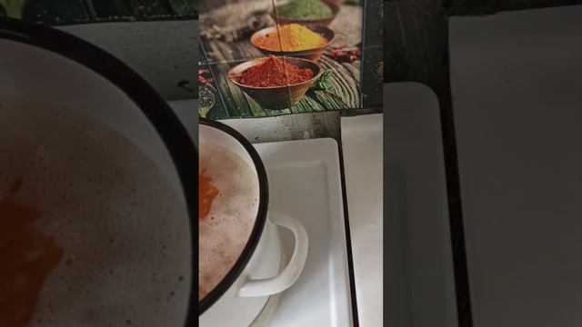 рыбный суп по -фински