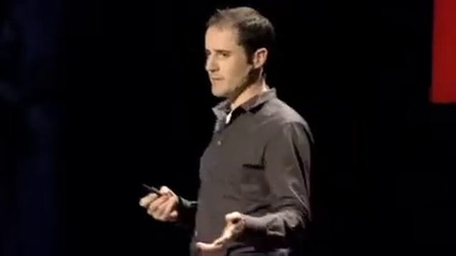 Digital Marketing Lecture Series 1