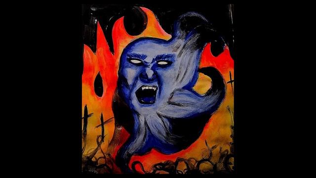 Antisphere - Obrah смотреть онлайн