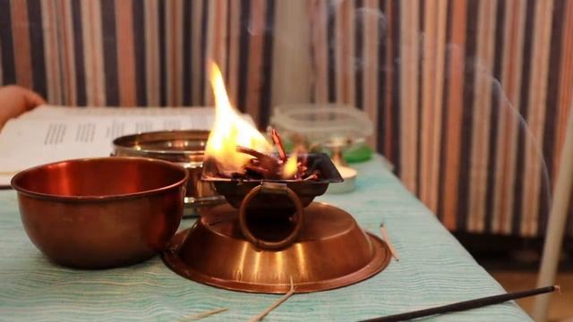 Лакшми Нараяна Ягья смотреть онлайн