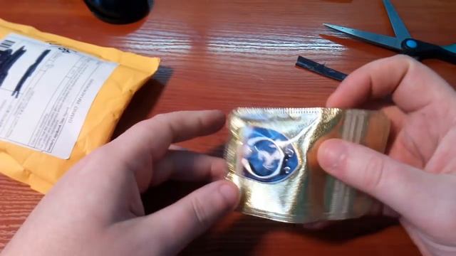 Новые ФИШКИ для S7 Edge/New features for S7 Edge смотреть онлайн