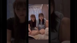 【お宝】ノーブラ乳首・胸チラ！インスタライブ・TIKTOKでのその瞬間を見逃しません。JKのパンチラを逃しません！！！