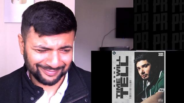 Pakistani Reaction On KR$NA - NGL feat. Talhah Yunus смотреть онлайн