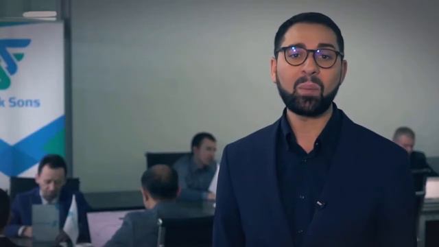 Stocksons надежная компания вклад работает уже 2 месяца от 1,7 % в месяц смотреть онлайн