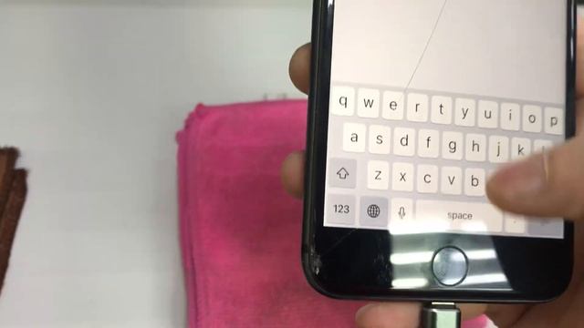 8 plus 64 смотреть онлайн