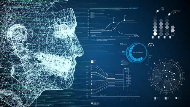 Чистые БИНАУРАЛЬНЫЕ ритмы для Работы и Концентрации 256 kbps смотреть онлайн
