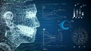 Чистые БИНАУРАЛЬНЫЕ  ритмы для Работы и Концентрации 256  kbps