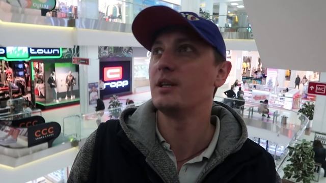 VLOG Даша сильно упала и дома не кого не было смотреть онлайн