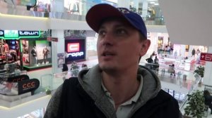 VLOG  Даша сильно упала и дома не кого не было