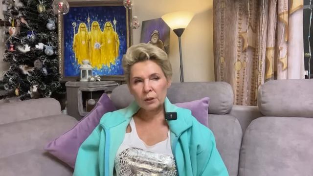 Цифровизация свободы смотреть онлайн