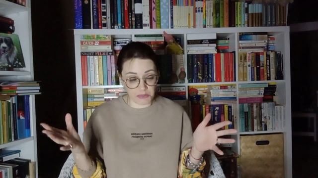 Вышли из Болонской системы и пошли в никуда... смотреть онлайн