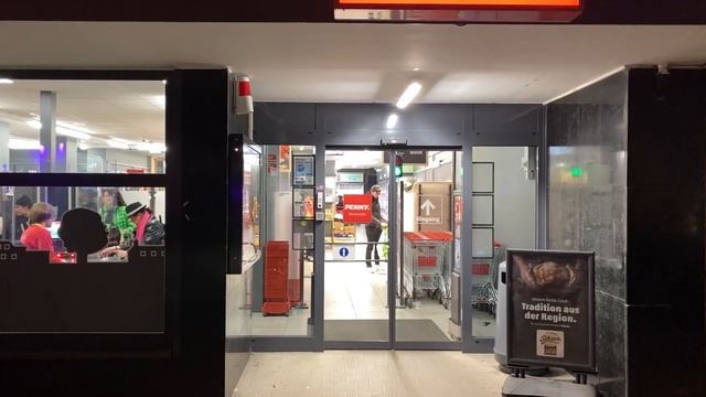 Тюменец в Германии: где дешевле огурцы? смотреть онлайн