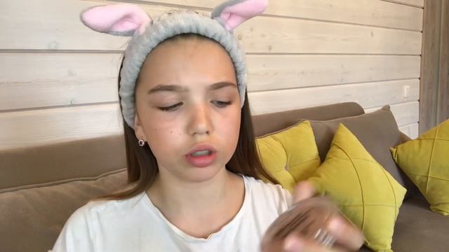 КРАШУСЬ ПЕРВЫЙ РАЗ!?? смотреть онлайн
