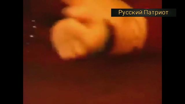Реальные кадры отчитки одержимых беснованием духовно больных людей. смотреть онлайн