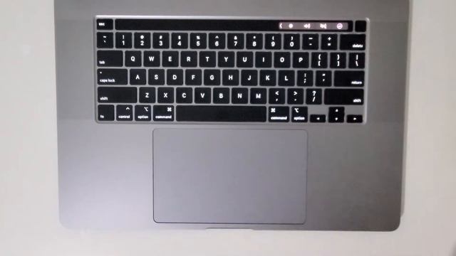 MacBook How to Delete Files & Empty the Trash смотреть онлайн