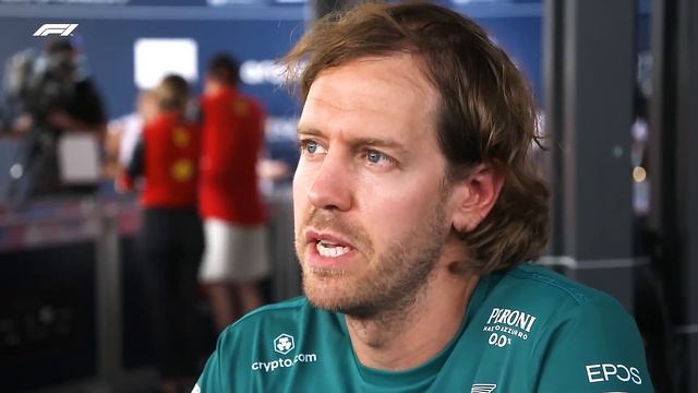 Mick Schumacher in BIG TROUBLE After Steiner's DECISION смотреть онлайн