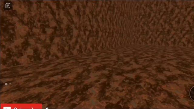 НАС С СОФОЙ СЪЕЛ БАЛДИ!📏 смотреть онлайн