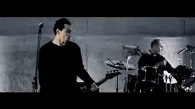 Farin Urlaub - Ok (Original Video)