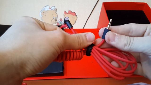 Fake Beats™ by Dr. Dre™ Mixr New Model (Black) Unboxing смотреть онлайн