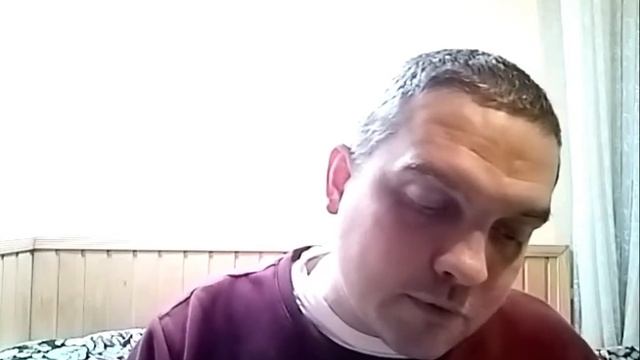 6. Судьба Церкви Христовой в Последней Седьмине_23.04.2022