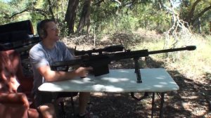 Бронежилет 4-го класса | Калибр | Тест на прочность