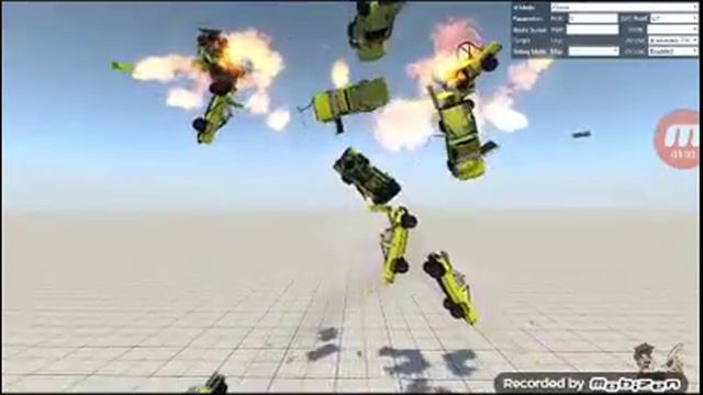 Макс дип выполнил самое трудное задание. смотреть онлайн